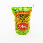 azeitona-verde-fatiada-sache-diza-100g-s