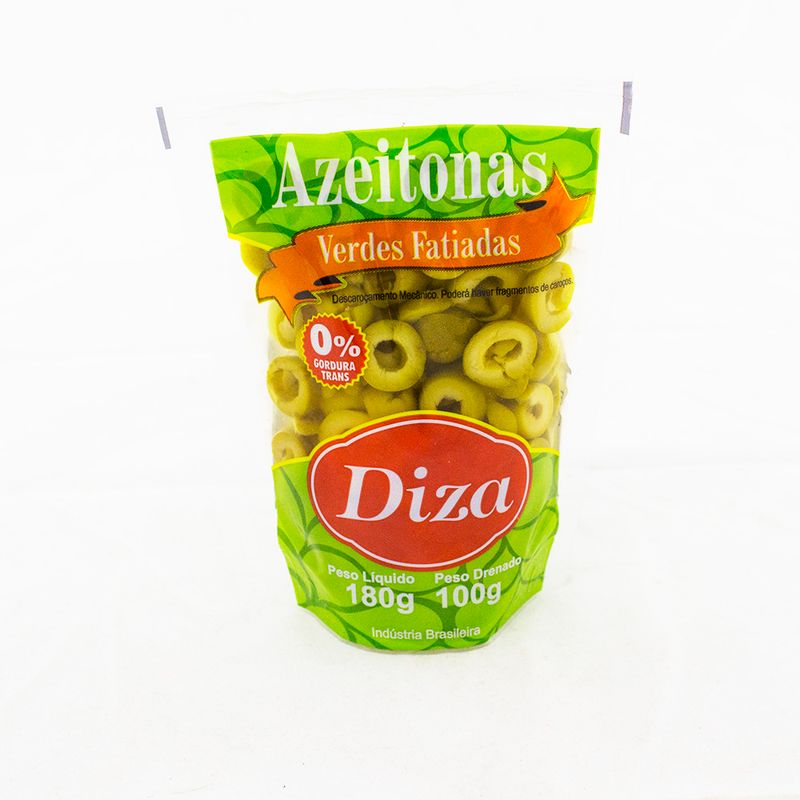 azeitona-verde-fatiada-sache-diza-100g-s