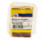 bacon-pedaco-coop-plus-200g-s