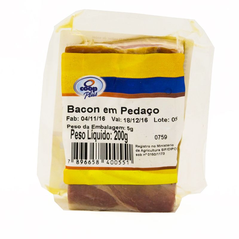 bacon-pedaco-coop-plus-200g-s