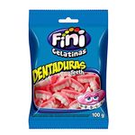 bala-gel-dentadura-fini-90g-s