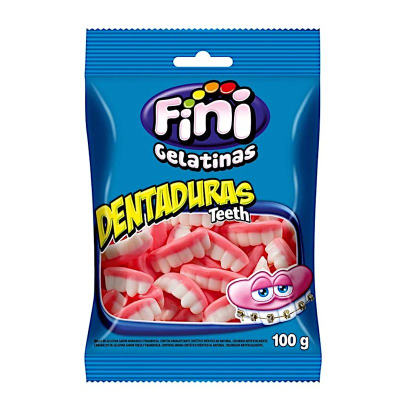 bala-gel-dentadura-fini-90g-s