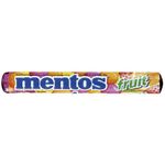 bala-frutas-stick-mentos-38g-s