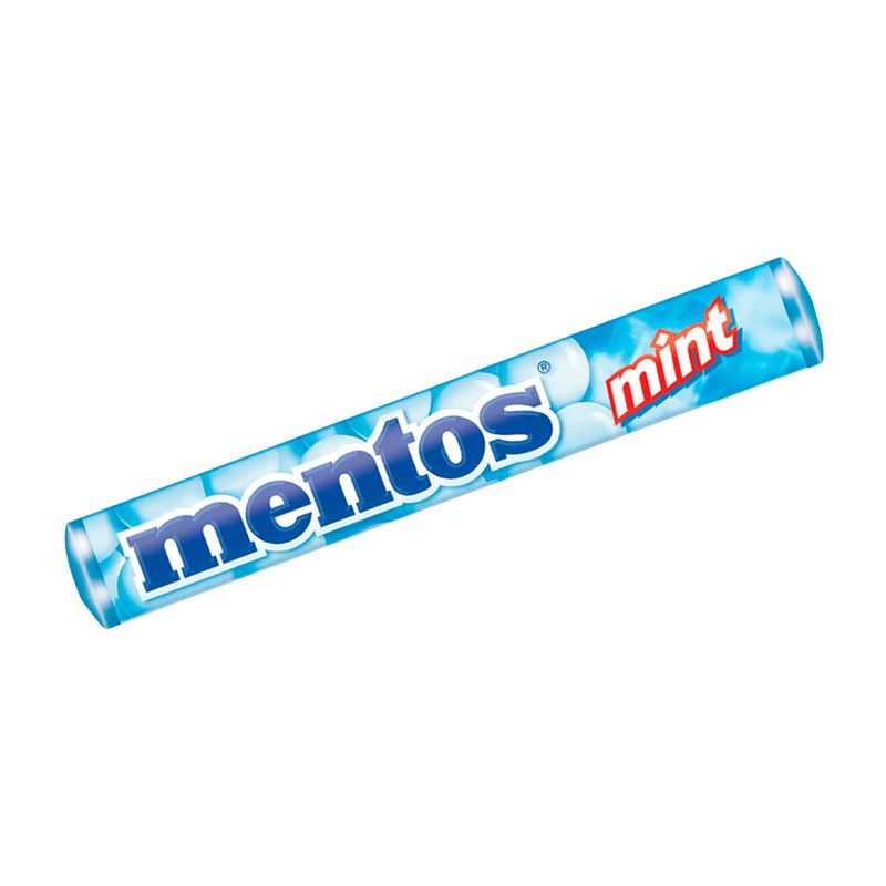 bala-mint-stick-mentos-38g-s