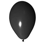 balao-liso-n7-kirey-8-unidades-s