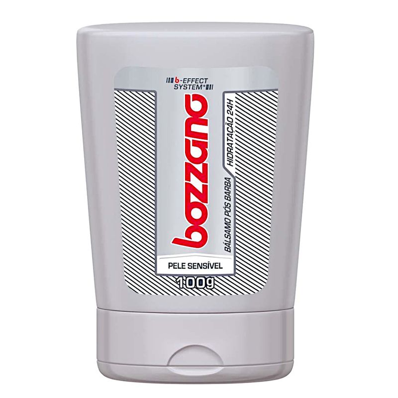 balsamo-pos-barba-pele-sensivel-bozzano-100g-s