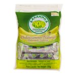 bananada-cristalizada-paraibuna-300g-s