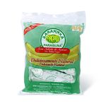 bananinha-diet-paraibuna-200g-s