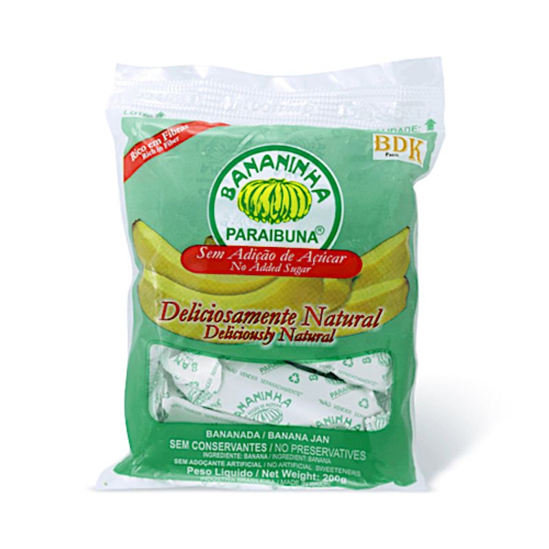 bananinha-diet-paraibuna-200g-s