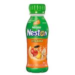 bebida-lactea-neston-fast-nestle-280ml-s