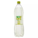 bebida-sabor-citrus-h2oh-15l-s