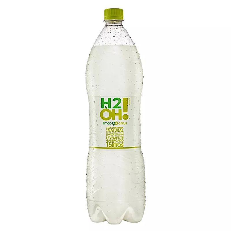 bebida-sabor-citrus-h2oh-15l-s