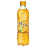 bebida-sabor-laranja-h2oh-500ml-s