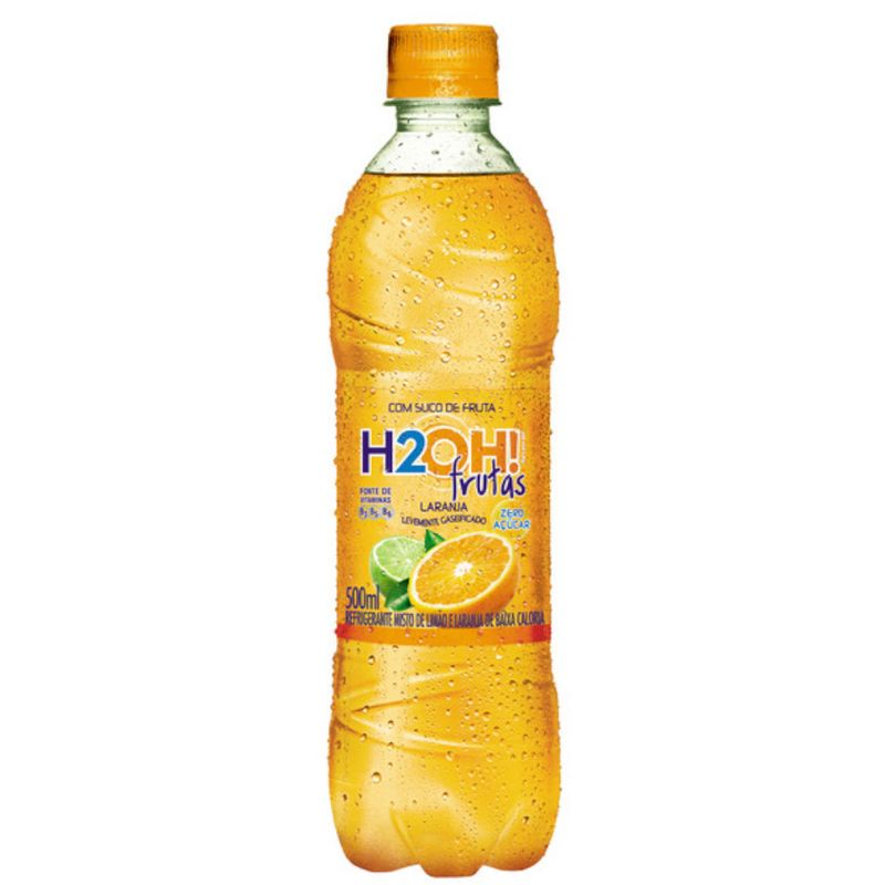 bebida-sabor-laranja-h2oh-500ml-s
