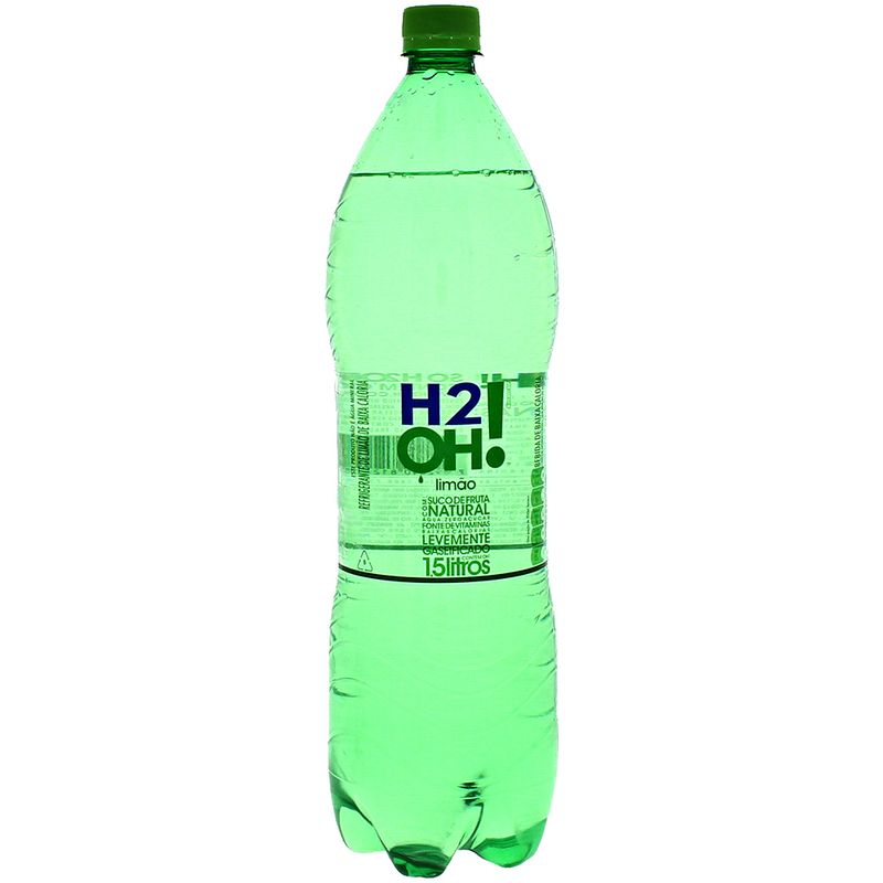 bebida-sabor-limao-h20h-15l-s