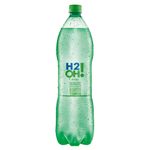 bebida-sabor-limao-h20h-500ml-s