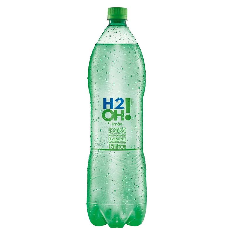 bebida-sabor-limao-h20h-500ml-s