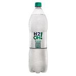 bebida-sabor-tira-limoneto-h2oh-15l-s