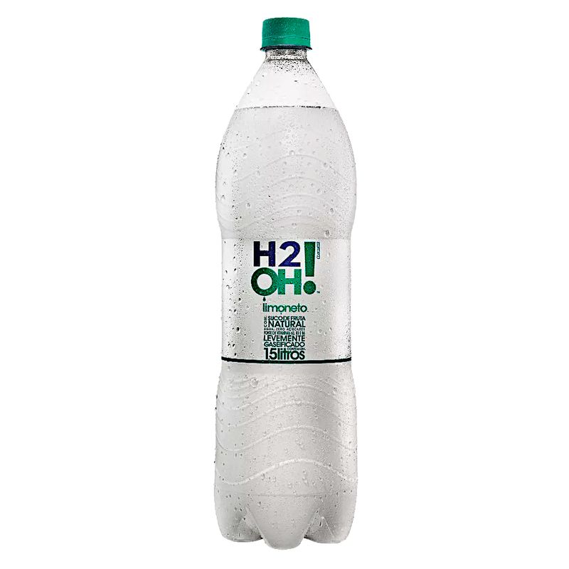 bebida-sabor-tira-limoneto-h2oh-15l-s