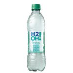 bebida-sabor-tira-limoneto-h2oh-500ml-s