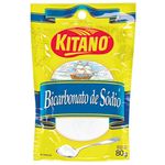 bicarbonato-de-sodio-kitano-30g-s