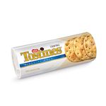 biscoito-agua-tostines-200g-s