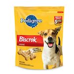 biscoito-biscroki-mini-pedigree-500g-s