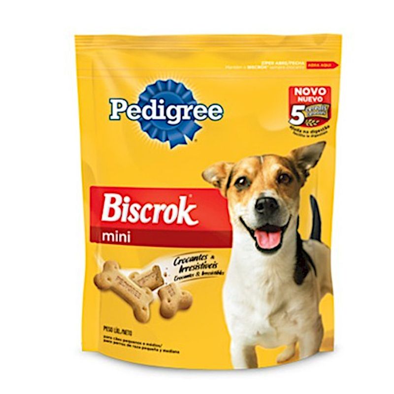 biscoito-biscroki-mini-pedigree-500g-s