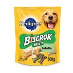 biscoito-briscrok-multi-pedigree-500g-s