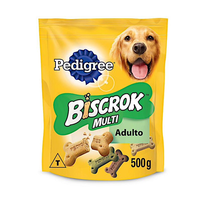 biscoito-briscrok-multi-pedigree-500g-s