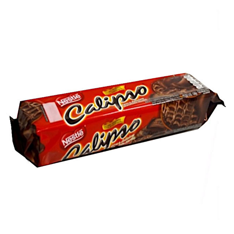 biscoito-calipso-chocolate-tostines-130g-s