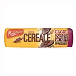 Biscoito-Cereale-Cacau-Aveia-e-Mel-Bauducco-170g-s