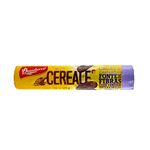 biscoito-cereal-e-castanha-e-cacau-bauducco-170g-s