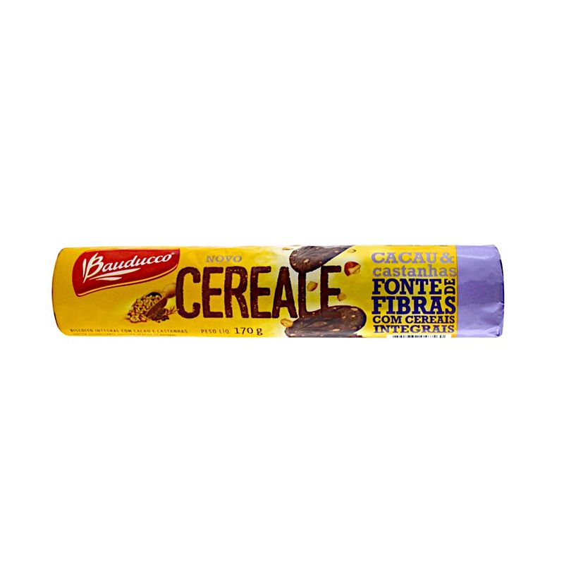 biscoito-cereal-e-castanha-e-cacau-bauducco-170g-s
