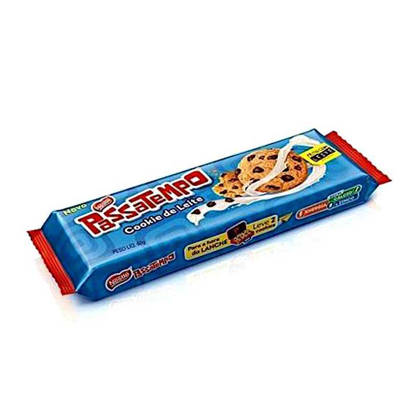 biscoito-cookie-gotas-chocolate-passatempo-60g-s
