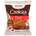 biscoito-cookie-integral-diet-cappuccino-avela-jasmine-150g-s