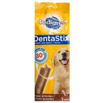 biscoito-dentastix-racas-grandes-pedigree-com-7-unidades-270g-s