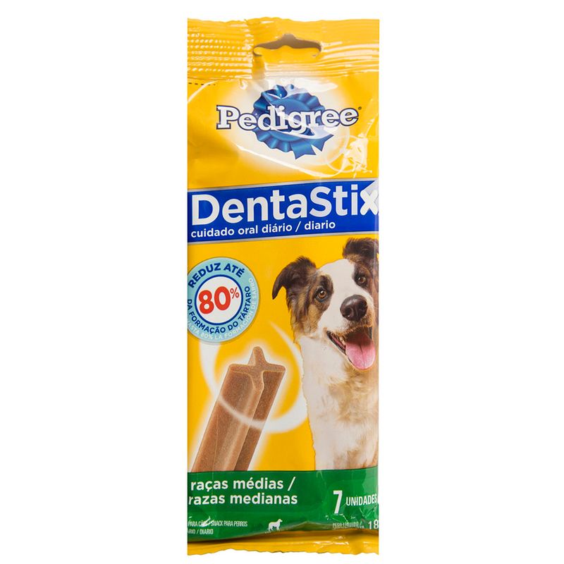 biscoito-dentastix-racas-medias-pedigree-com-7-unidade-180g-s