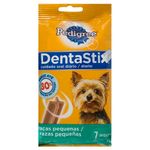 biscoito-dentastix-racas-pequenas-pedigree-7-unidades-110g-s