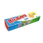biscoito-leite-passatempo-nestle-150g-s