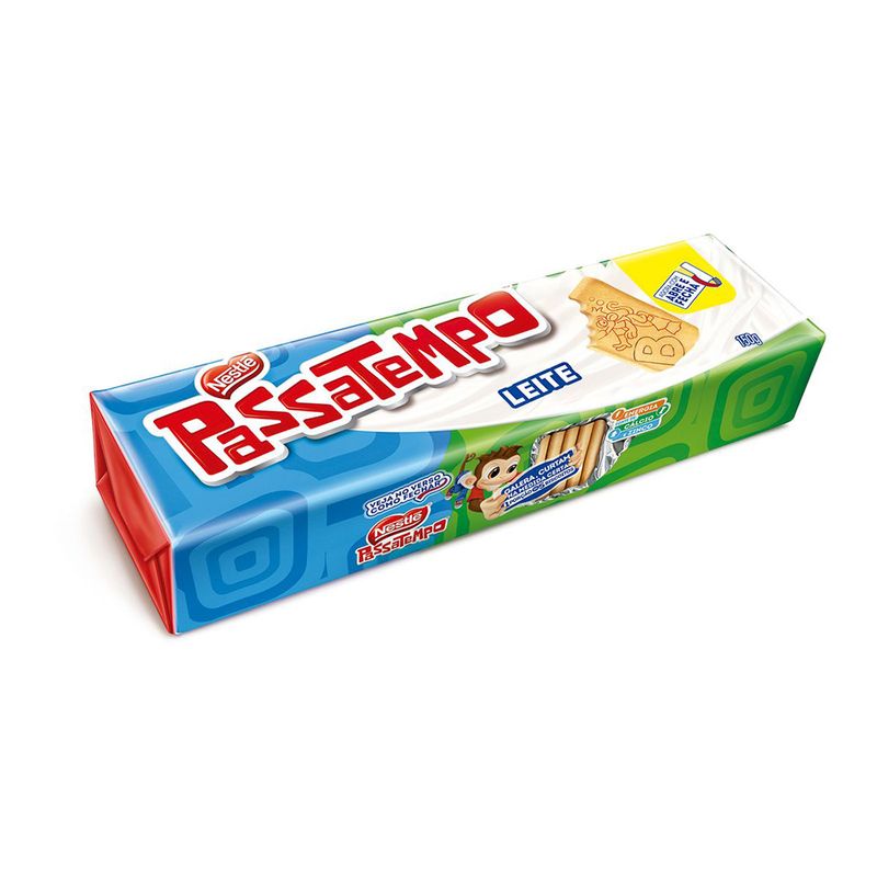 biscoito-leite-passatempo-nestle-150g-s