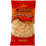 biscoito-polvilho-salgado-cassini-100g-s