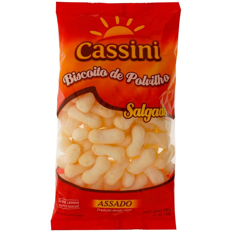 biscoito-polvilho-salgado-cassini-100g-s