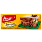biscoito-wafer-chocolate-avela-bauducco-140g-s