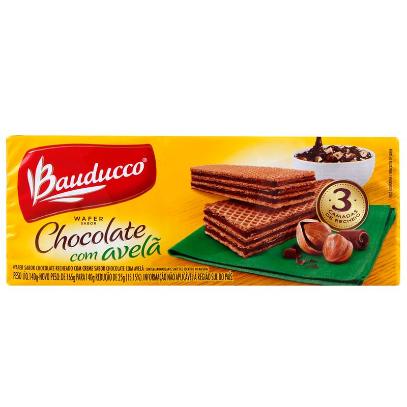 biscoito-wafer-chocolate-avela-bauducco-140g-s