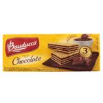 biscoito-wafer-chocolate-bauducco-140g-s