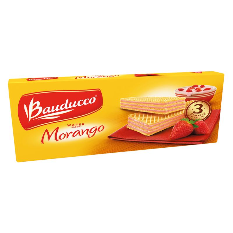biscoito-wafer-morango-bauducco-140g-s