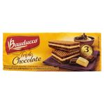 biscoito-wafer-triplo-chocolate-bauducco-140g-s
