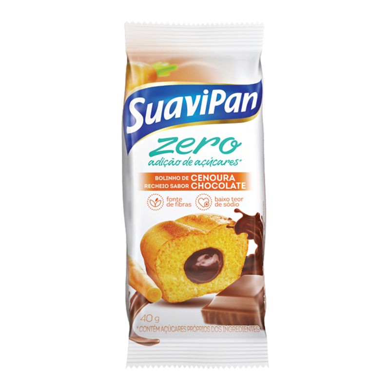bolinho-light-recheado-cenoura-chocolate-suavipan-40g-s