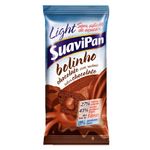 bolinho-light-recheado-chocolate-suavipan-40g-s